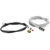 Bosch - rallonge aquastop - sgz1010 TU