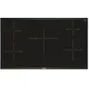 Bosch Placa de inducción PIV975DC1E 10800W Negro