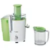 Presse-agrumes - BOSCH - MES25G0 - 700W - Acier inoxydable - Vert