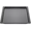 HEZ632070 BOSCH Accessoire Lèchefrite universelle