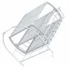 Panier laine du sèche-linge Bosch WMZ20600