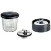Broyeur hachoir 3 en 1 MUZ45XCG1 (00577188) Robot ménager BOSCH