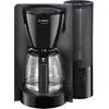 Cafetière Bosch 1200W Noir