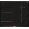 Bosch pxe675dc1e plan cuisson
