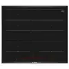 Induction Hot Plate BOSCH PXY675DC1E PXY675DC1E 60 cm 60 cm 7400 W