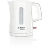 BOSCH TWK3A051 Bouilloire électrique CompactClass - Blanc