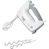 Bosch Bosch MFQ36400 - Batteur à main - 450 Watt - blanc/gris