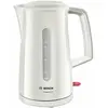 Bosch Electroménager - TWK3A011 Bouilloire CompactClass - Blanc