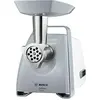 Haushalt MFW45020 MFW45020 Hachoir à viande 1600 w blanc, gris - Bosch