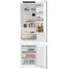 SIEMENS Réfrigérateur combiné encastrable BOSCH KI96NNSE0