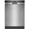 Lave-vaisselle intégré 60 cm siemens - sn45es09ce SIEMENS - SN45ES09CE