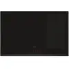 Siemens iQ700 Series Plaque de cuisson à induction 5 zones Noir 80 cm