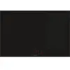 Plaque de cuisson Siemens EX877HVC1EB