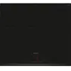 Siemens PLAQUE INDUCTION SIEMENS EH631HCB1E