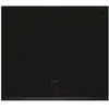 Table de cuisson à induction Siemens EH631HEB1E 4 zones noire