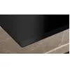 Table induction SIEMENS - 4 foyers - L59 x P52 cm - EX651HEC1F