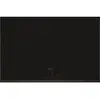 Siemens Table de cuisson induction 80cm 4 feux 7400w noir - ED851HSB1E