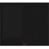 Siemens Table à induction iQ700 60 cm Noir EX677HEC1E
