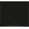 SIEMENS Plaque induction ED651HQB1E, IQ500, 4 foyers, CombiZone