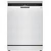 Siemens - lave-vaisselle 13 couverts 42db  sn23hw02ke - iq300 SN23HW02KE