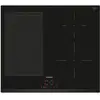 Siemens Plaque induction Siemens EX63RBEB6E
