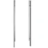 Siemens - siem Verblendungssatz SZ30BI02 sr Hocheinbau 81,5cm Höhe