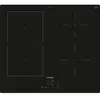 Siemens ED61RBSB6E