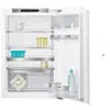 Réfrigérateur 1 porte intégrable à pantographe 134l Siemens KU21RADE0