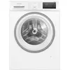 Siemens iQ300, Lave-linge, chargement frontal, 8 kg, 1400 rpm, WM14N12...