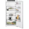 Siemens Réfrigérateur 1 porte intégrable à pantographe 187l - KI42LVFE0