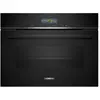 Forno Inasso Siemens CB734G1B1