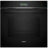 Four Siemens HB774G1B2