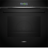SIEMENS Four encastrable multifonction nettoyage pyrolyse - HB772G1B1