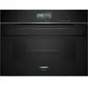 Four compact SIEMENS CS956GCB1