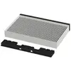 SIEMENS Filtre anti odeur LZ32CBB14 Filtre à odeurs Clean Air Standard