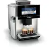 SIEMENS HOMECONNECT EQ.900 MACHINE À CAFÉ ENTIÈREMENT AUTOMATIQUE 1 HA