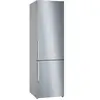 Siemens KG39NEICU iQ300 Réfrigérateur combiné pose-libre 203 x 60 cm A...