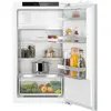 Siemens KI32LADD1 iQ500 Réfrigérateur encastrable avec congélateur - 102,5 x 56 cm - Réfrigérateur de 132 l + congélateur de 15 l - Fabriqué en Allemagne - Fraîcheur plus longue avec hyperFresh Box -