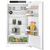 Siemens Réfrigérateur 1 porte intégrable à pantographe 165l - KI31RVFE0