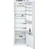 Siemens - réfrigérateur 1 porte intégrable à glissière 54cm 204l  ki41rnse0 - iq100 CDP-DROP-KI41RNSE0