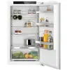Siemens KI31RADD1 iQ500 Réfrigérateur Intégré 102,5 x 56 cm 165 l Refr...