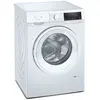 Siemens - WN34A141 iQ300 Lave-linge séchant à chargement frontal avec ...