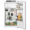 Siemens - Réfrigérateur 1 porte intégrable à pantographe 147l KI32LVFE0
