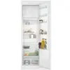 Siemens Réfrigérateur 1 porte intégrable à glissière 54.1cm 280l - KI8...