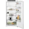 SIEMENS KI42L2FE0 - Frigo Freezer Intégrable