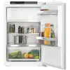 Siemens Réfrigérateur encastrable int. **** 119L. E blanc