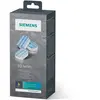 Siemens TZ 80032A Multipack détartrant