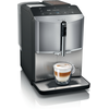 Expresso Broyeur SIEMENS TF305E04 - Machine à café (automatique) TU