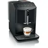 Siemens Machine à Expresso Tf 301e09