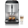 Expresso Broyeur - SIEMENS - EQ300 TF303E07 - Inox Silver
